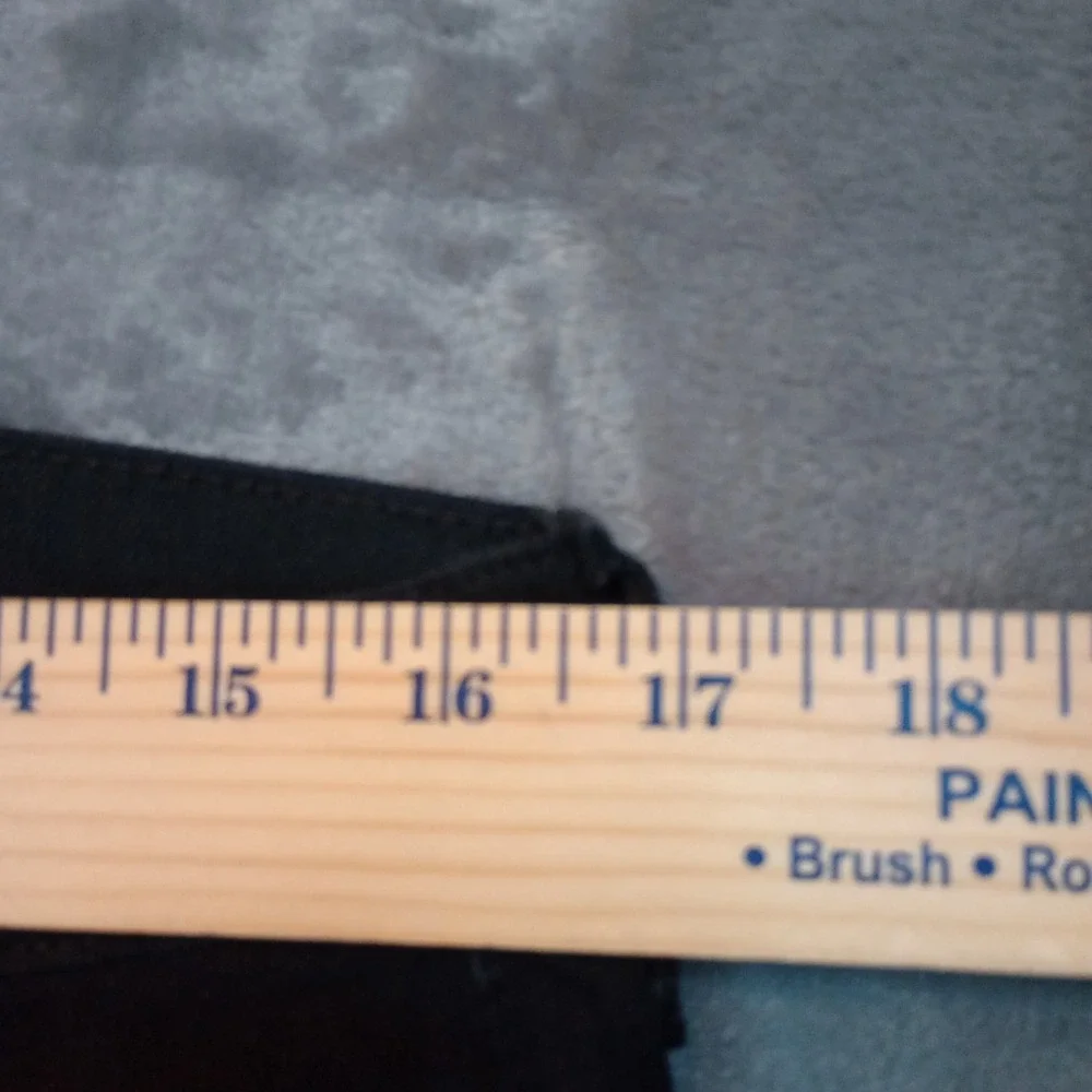 Everlane all used